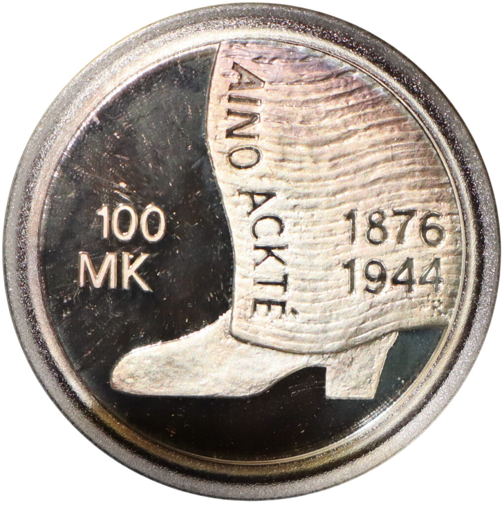 Finncoin.com
