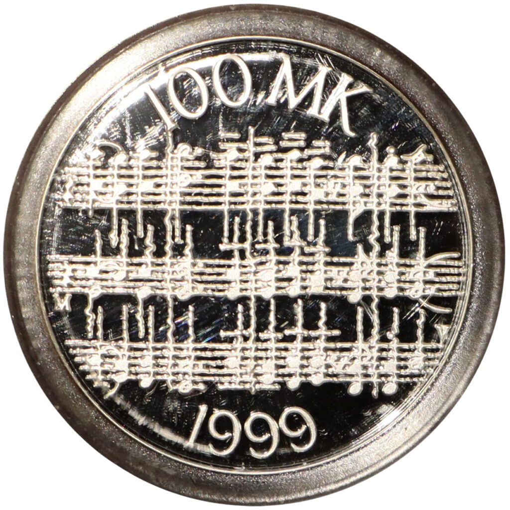 Finncoin.com