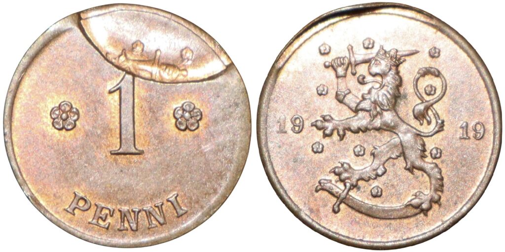 Finncoin.com