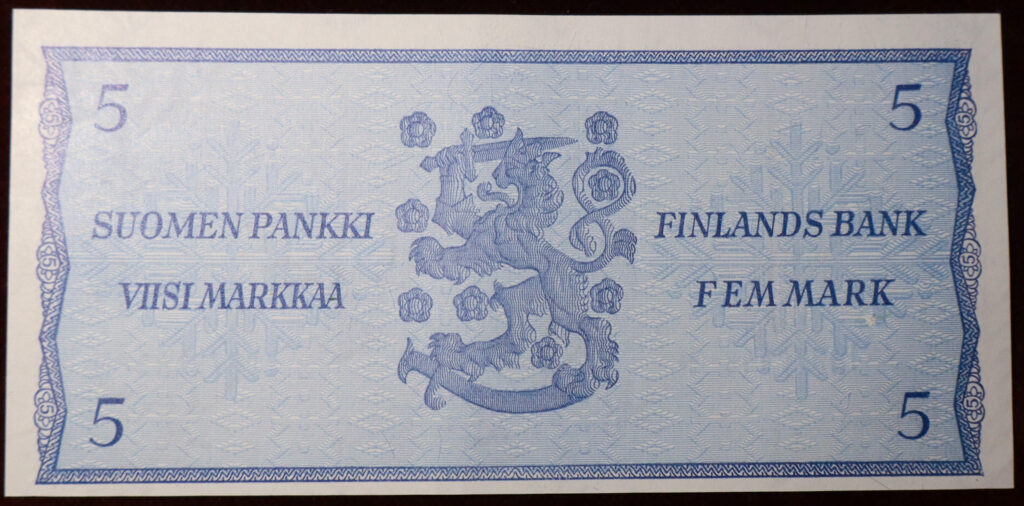 Finncoin.com