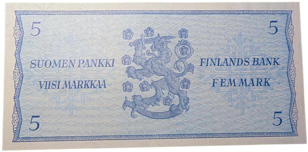Finncoin.com