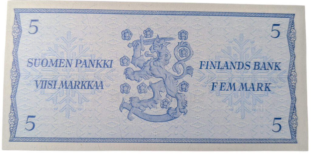 Finncoin.com