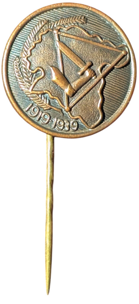 Finncoin.com