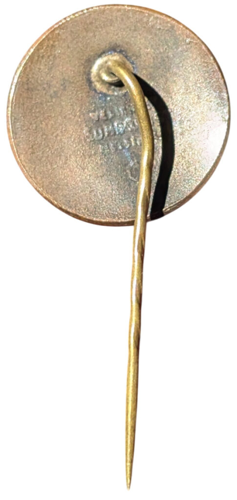 Finncoin.com