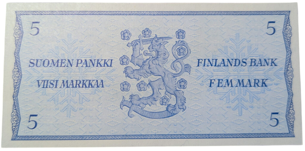 Finncoin.com