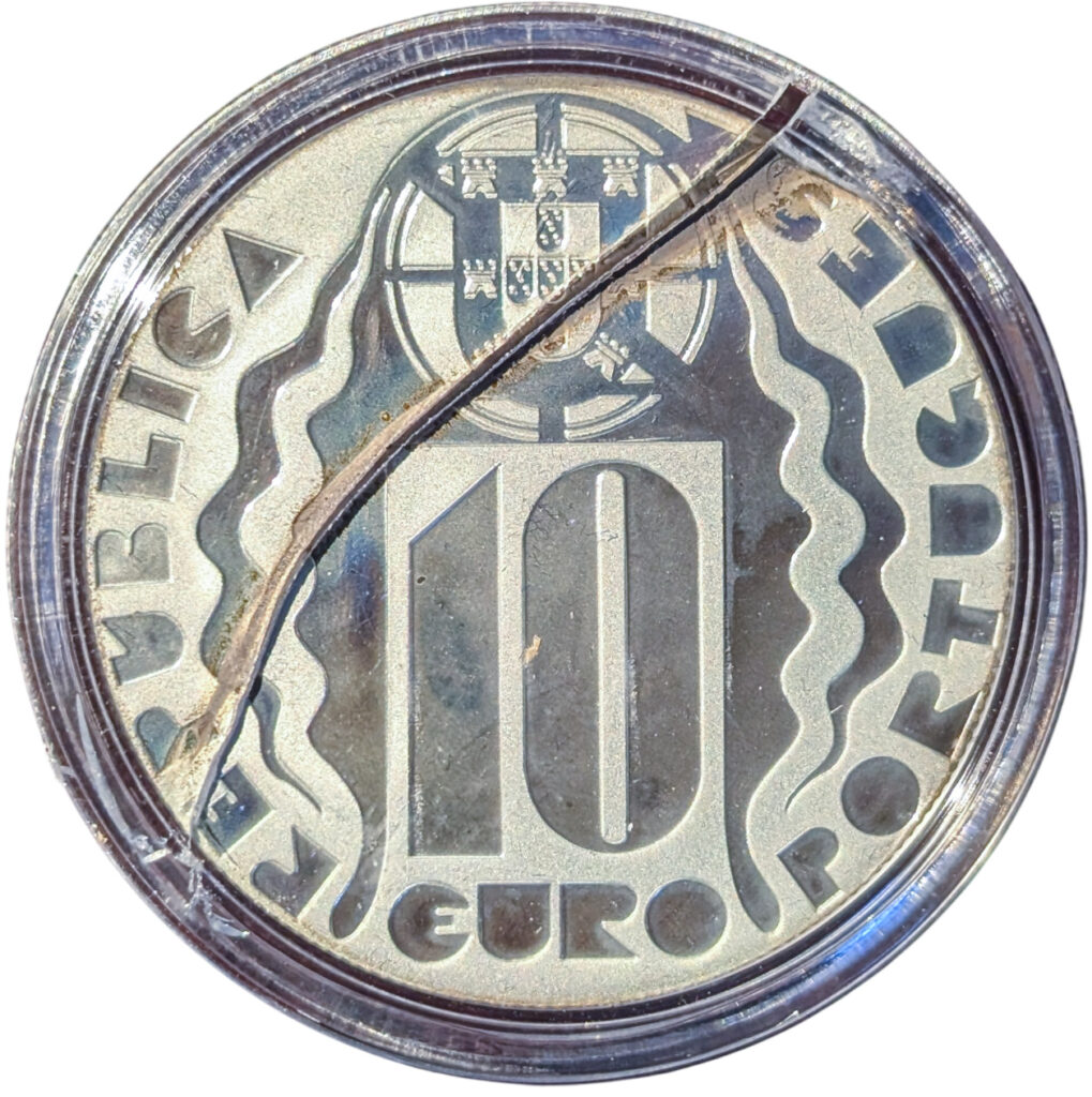 Finncoin.com