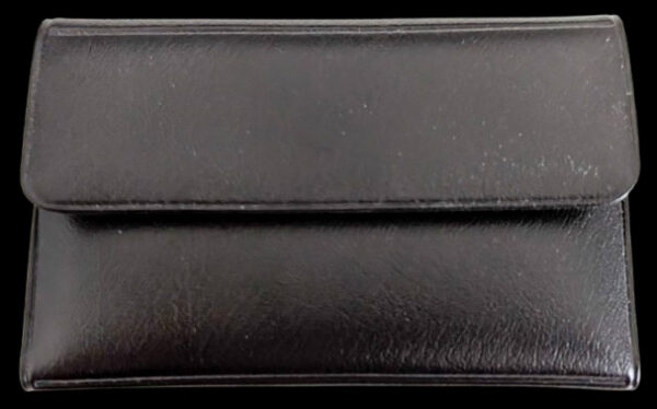 Kypros 100 Mils 1957 - Image 4