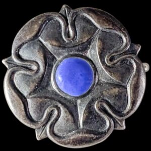 Pikkulottien jäsenmerkki