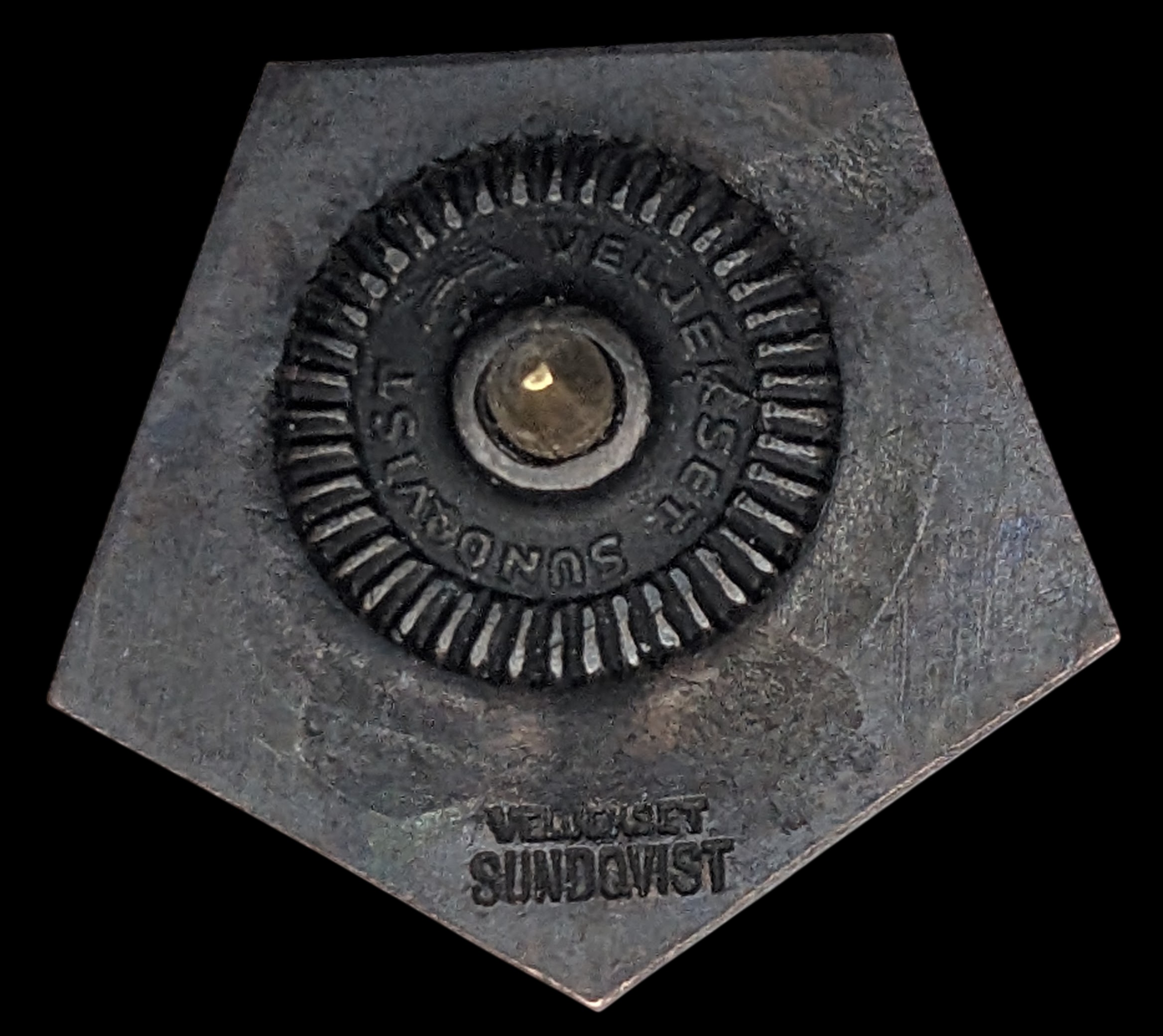 Finland, Underage Soldiers Fitness Badge 3rd Class - Image 2