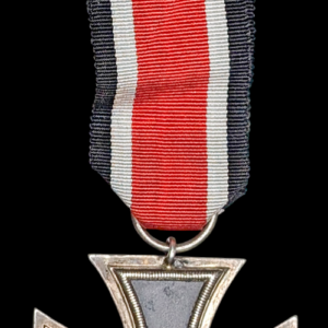 Germany, Iron Cross 2nd Class 1939