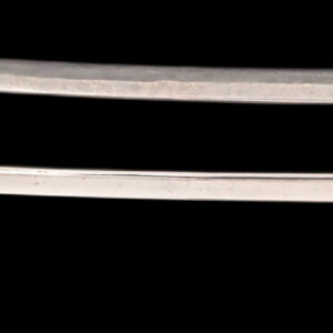 E & F Horster Solingen Artillery Officers Sword