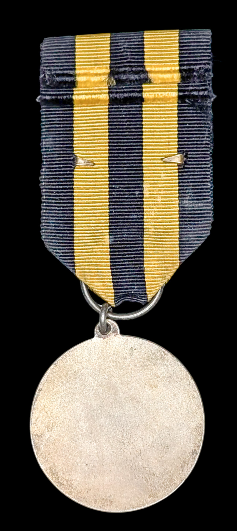 Finland Civil Defence Medal 1st Class - Image 3