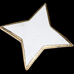 General Qualification Badge of the Lotta Svärd