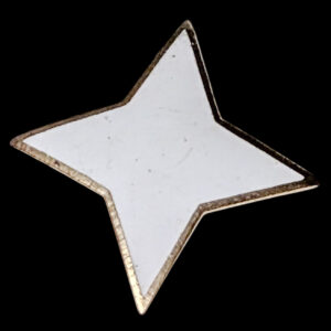 General Qualification Badge of the Lotta Svärd