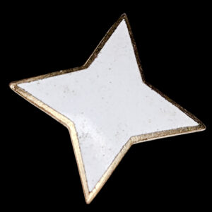 General Qualification Badge of the Lotta Svärd