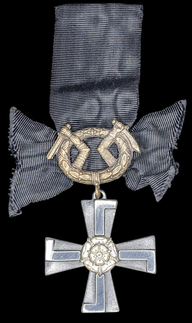 Sururisti 1941 - Image 2
