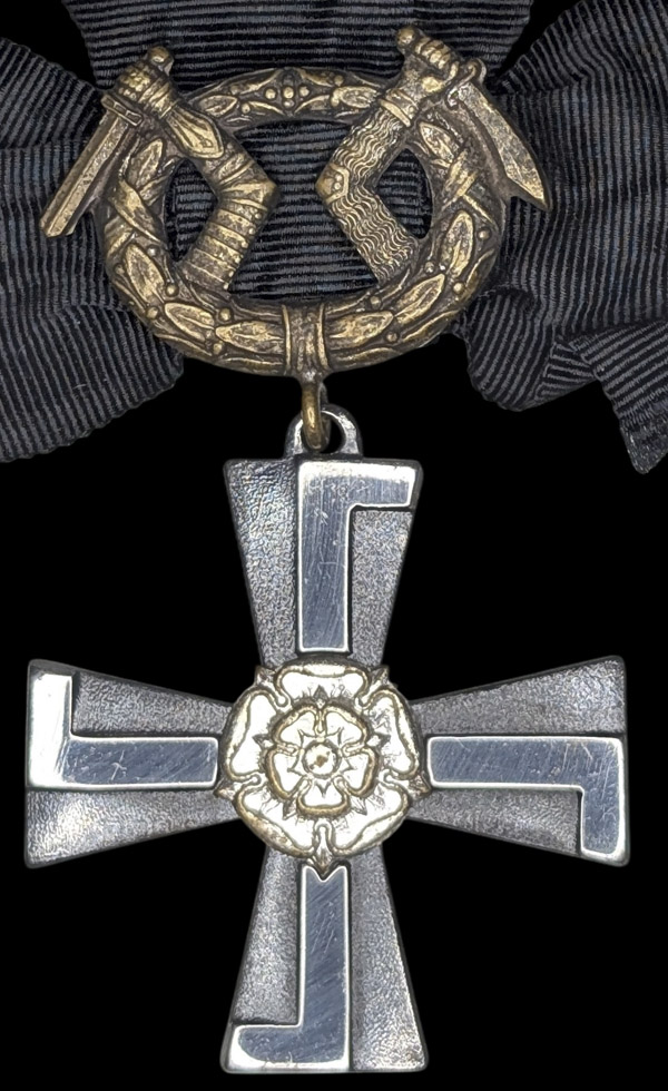 Sururisti 1941