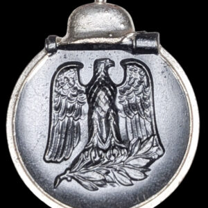 Germany, 1957 Eastern Front Award