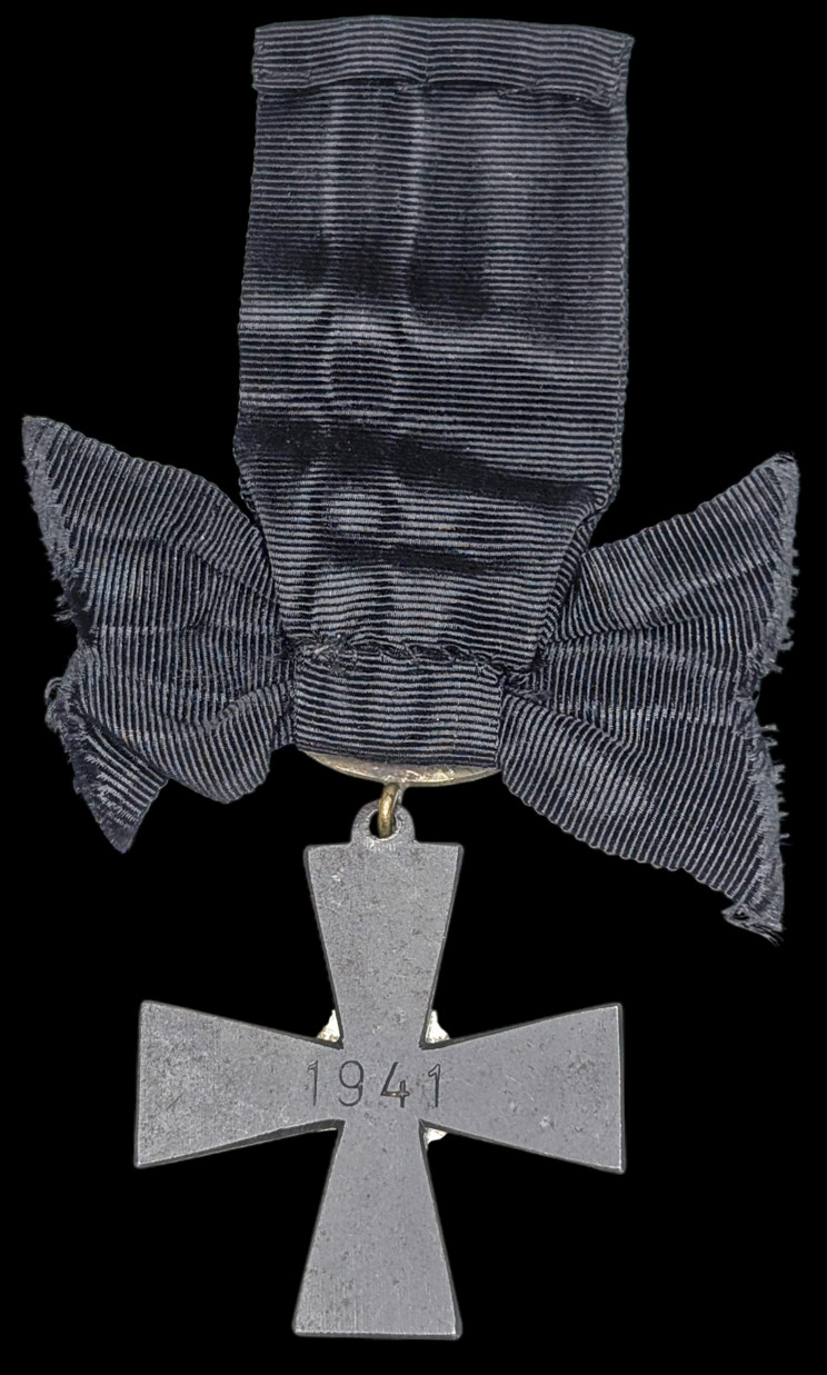 Sururisti 1941 - Image 3