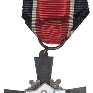 Tolvajärven risti 1939-40 Ilomantsi soljella