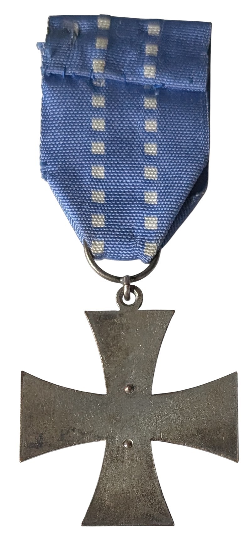 Finland 1939-45 Homefront Cross - Image 3