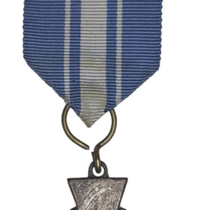 Kainuun risti 1939-40